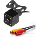 Universal HD Wide Angle Viewing Reverse Camera